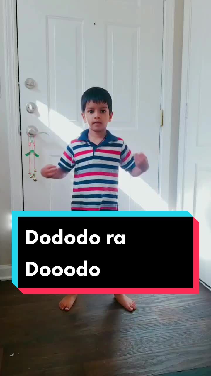 @Daliparthi Sailaja