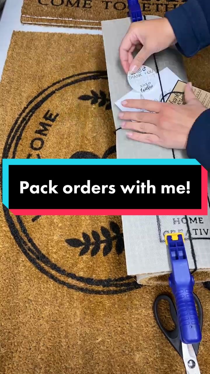 @BHomeCreative