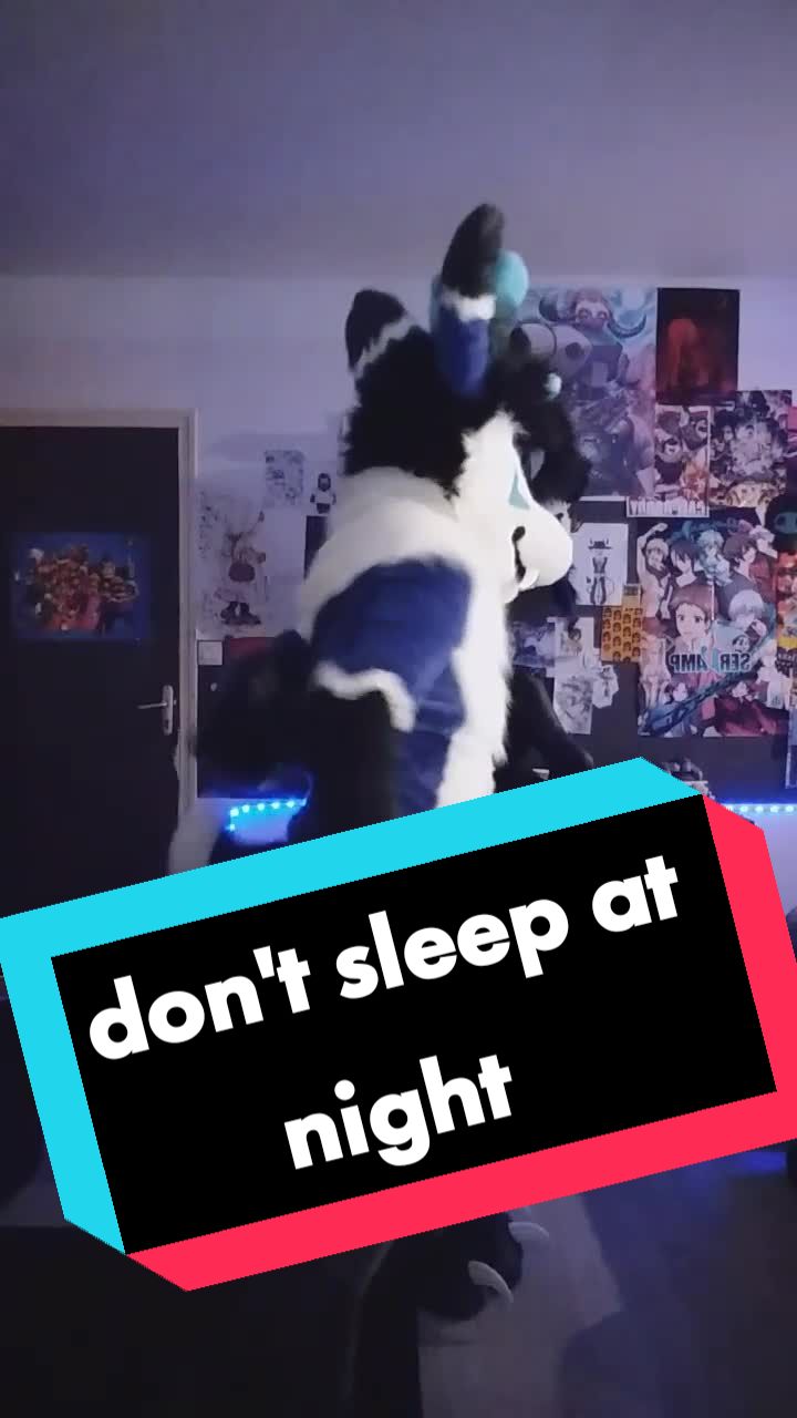 @TheAwakenedMonster