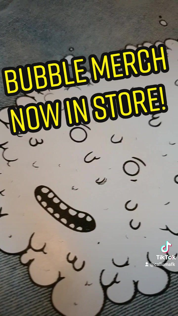 @ThreeCsApparel