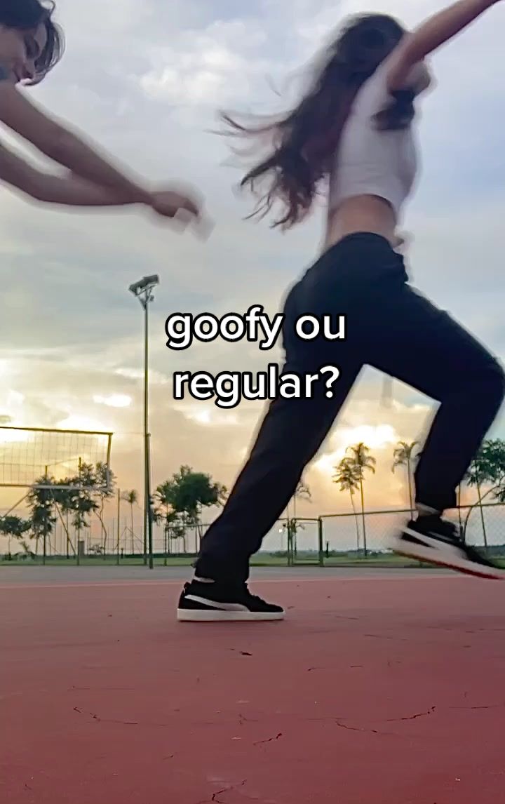 @mariá
