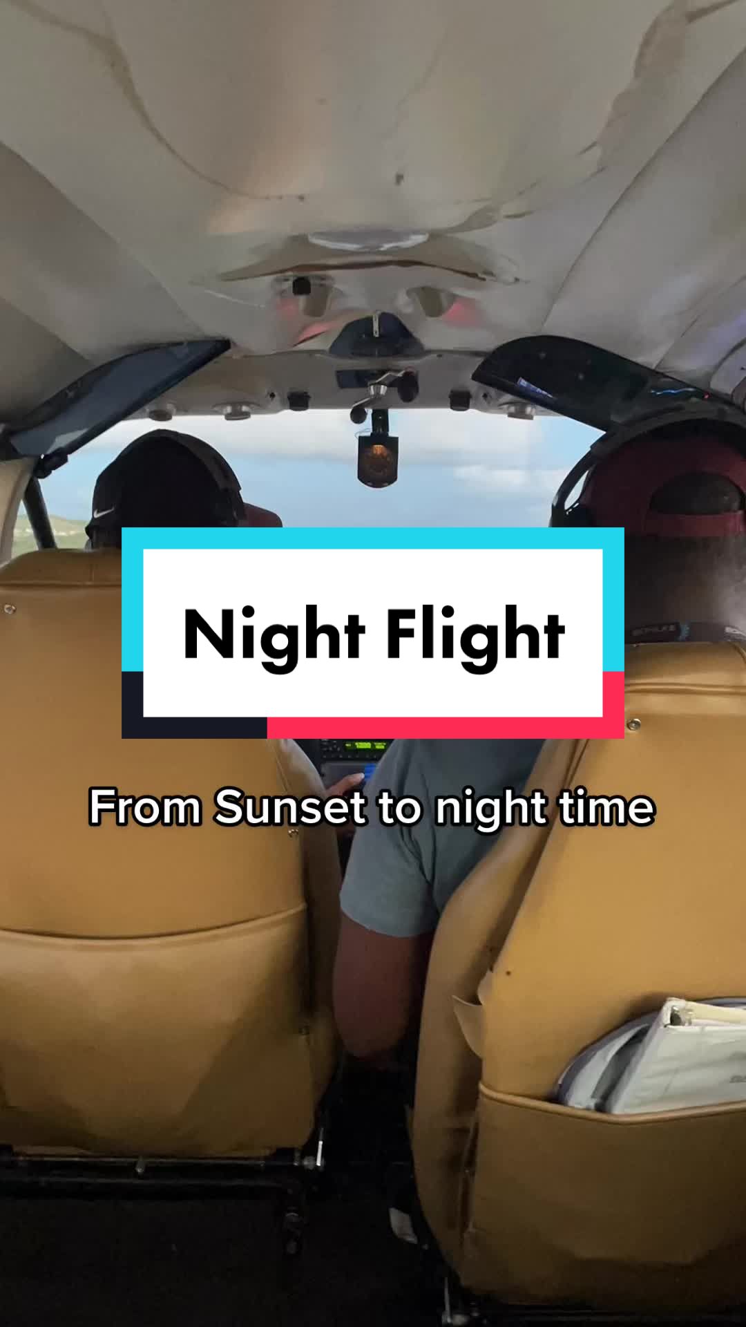 @Pilot Syl