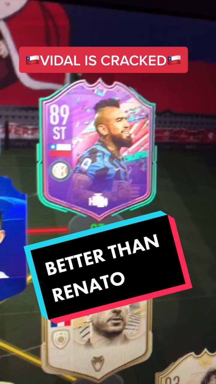 @Fut Taco