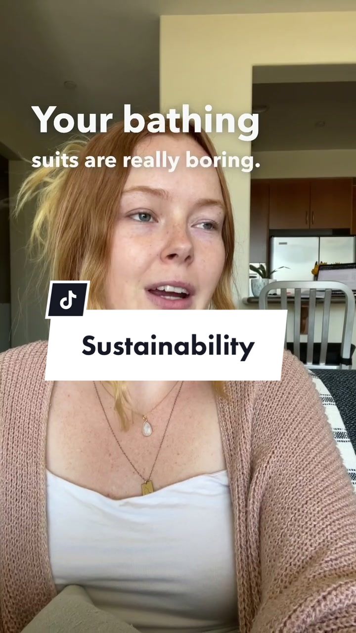 @PEACHY KEEN SWIM