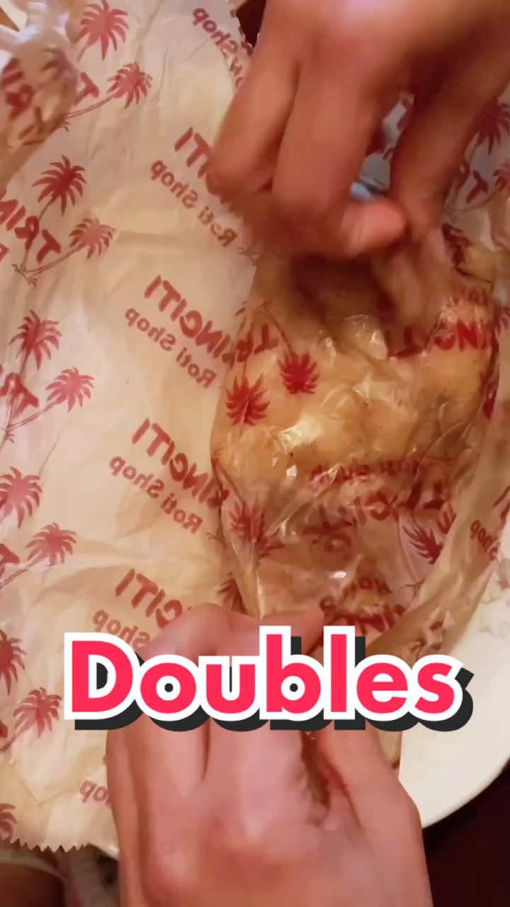 @Revolvingkloset