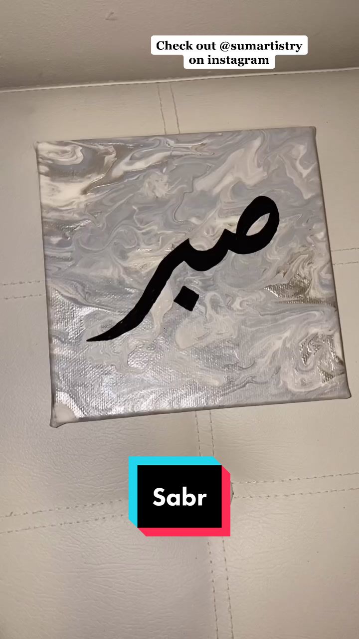 @SumArtistry