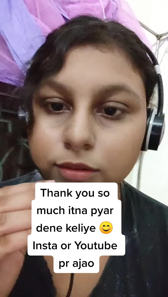 @srijita_ghosh