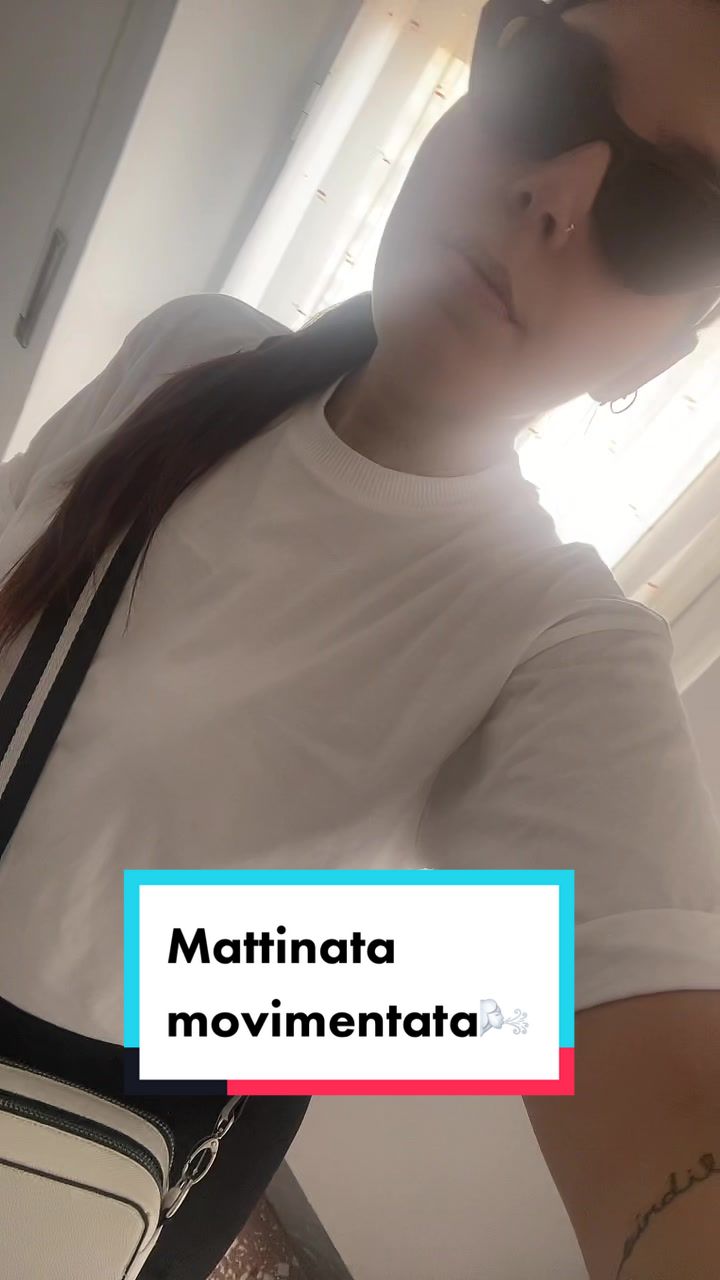 @i_amartins23