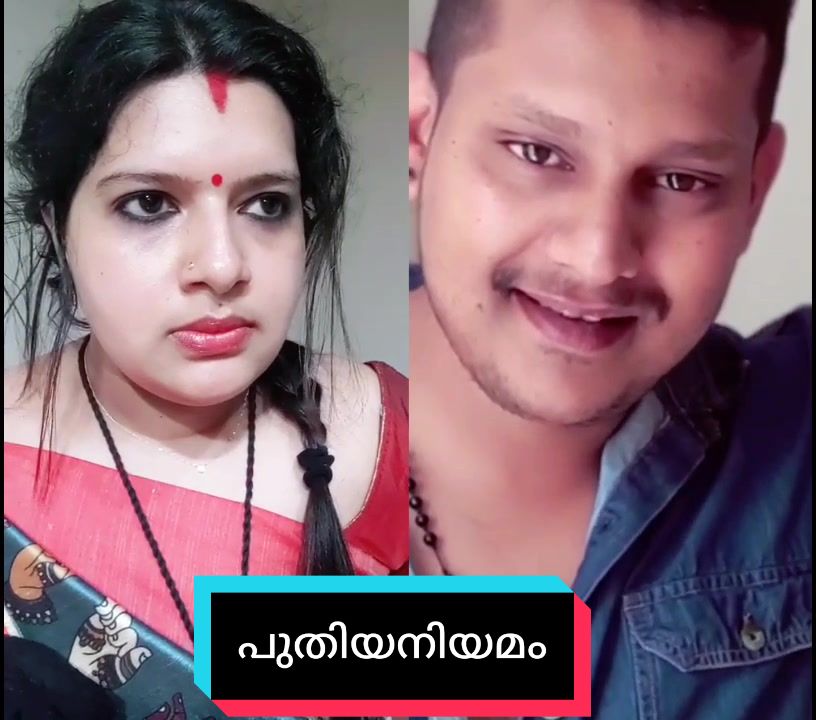 @krishna.ravindranadh