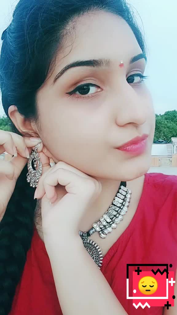 @Likitha bhanavath