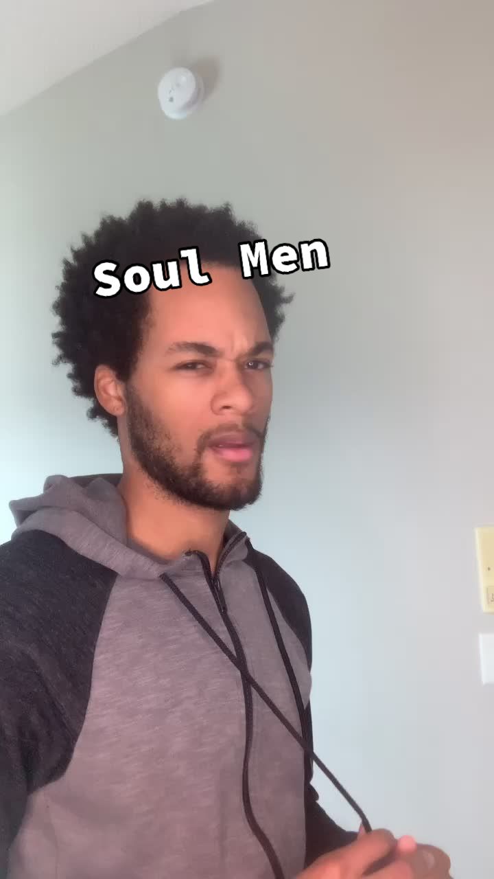 @JnK