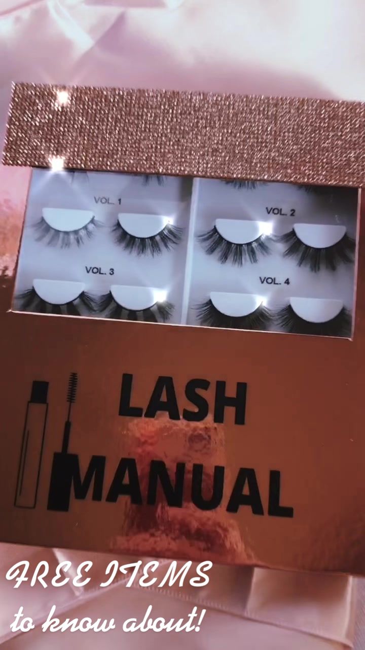 @arieshab_