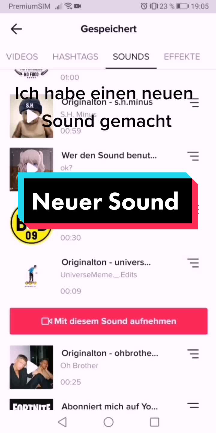 @Maxim Staudinger