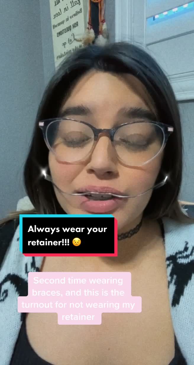@Kylee