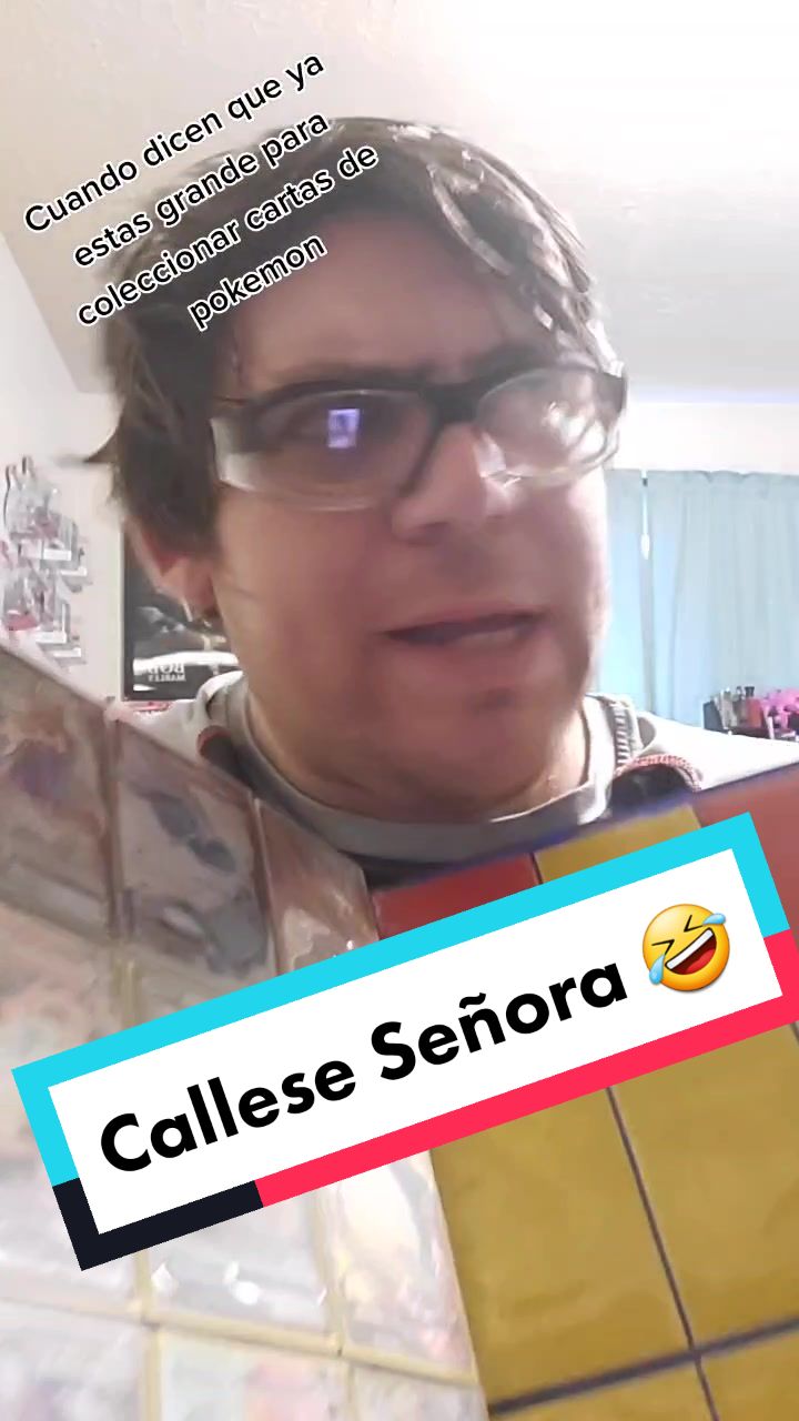 @Moxon