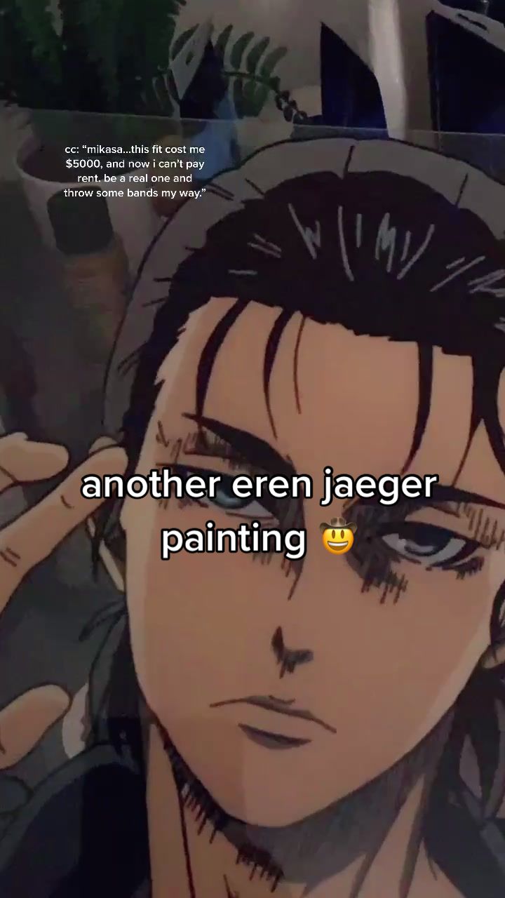 @syd