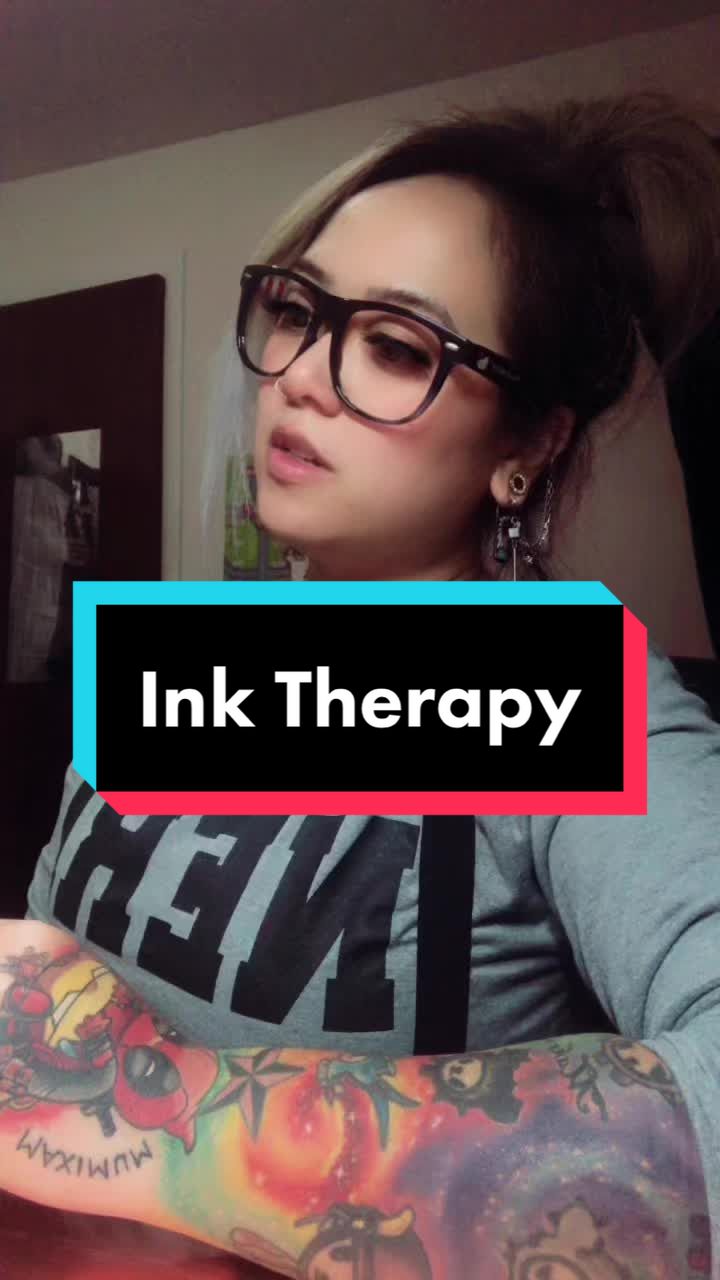 @BerniBunz