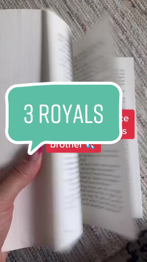 @Joannamaz books