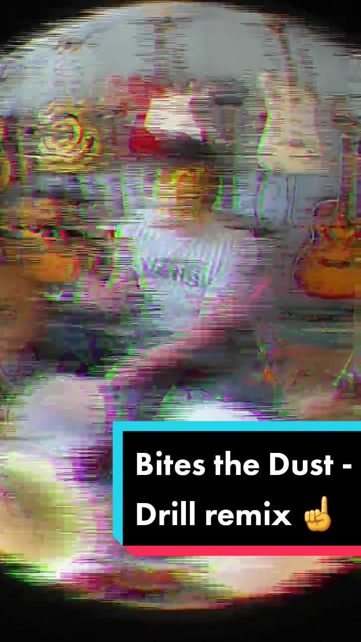 @Druminati