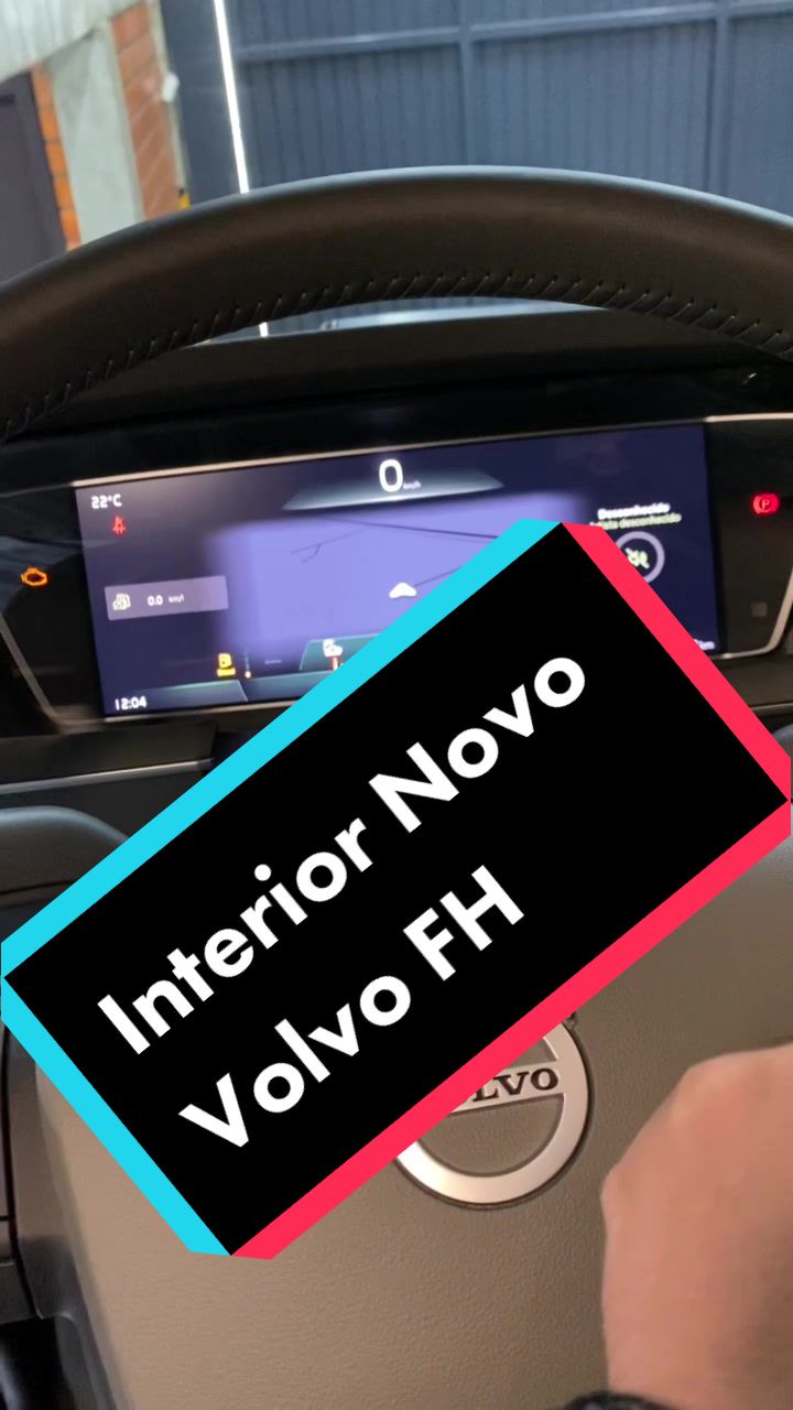 @Nilton Vieira Junior