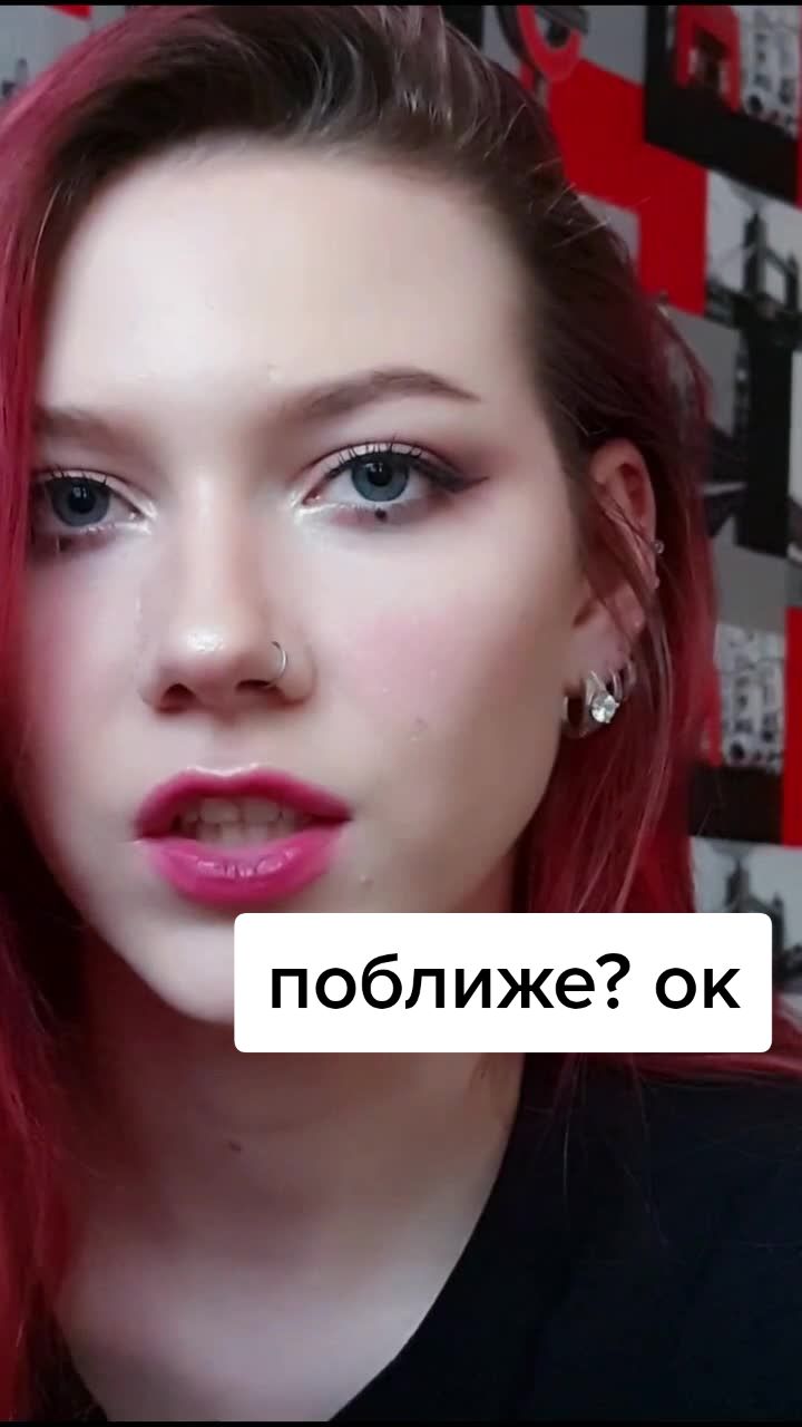 @Дворянка с ХТЗ 🇺🇦