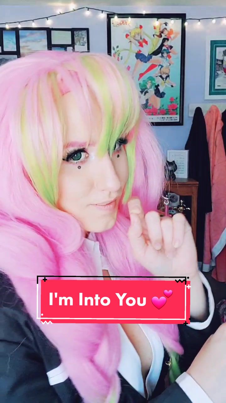 @Jennifer Rose