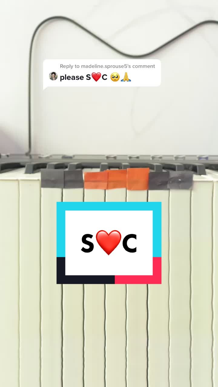 @Enjoy creating