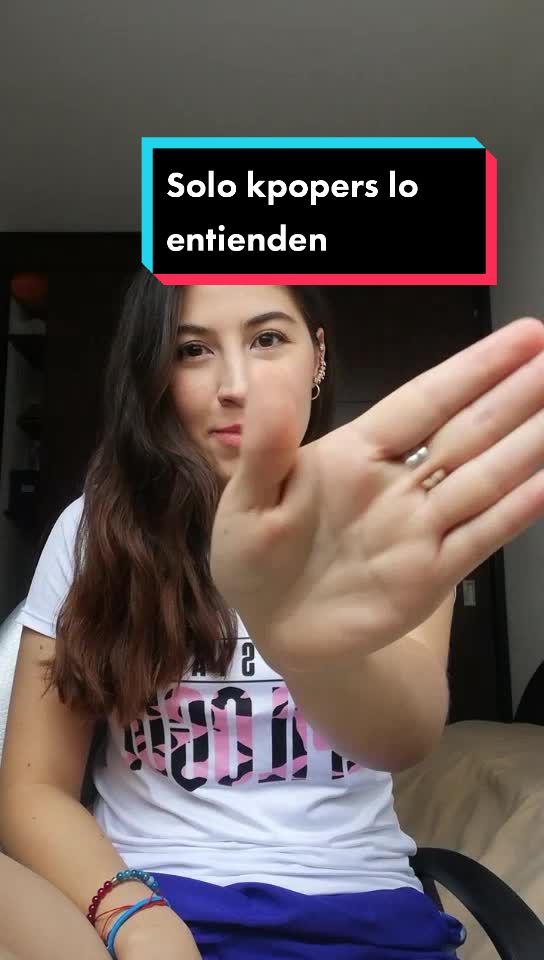 @palejaneuto