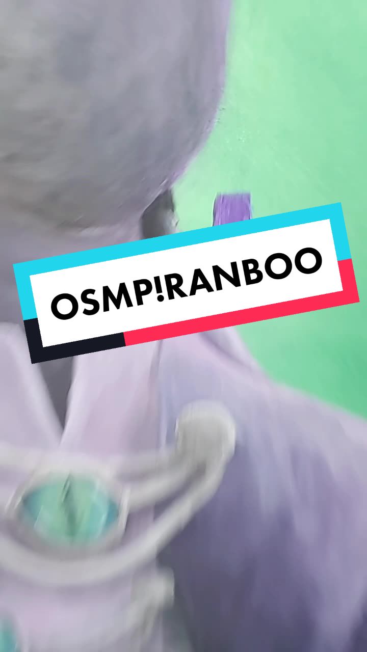 @Midnight/Will