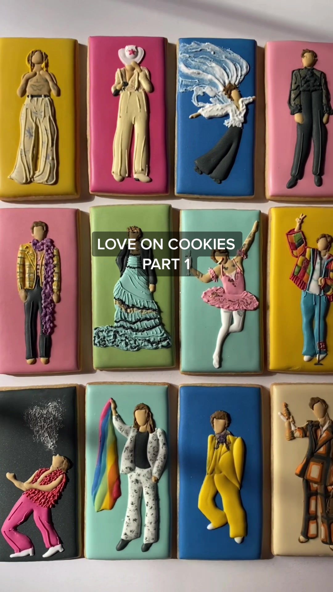 @emily (the cookie girl!)