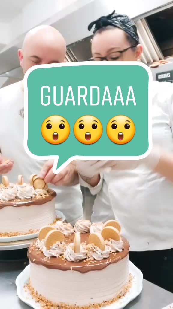 @🍪Vale🥧Atty🍰