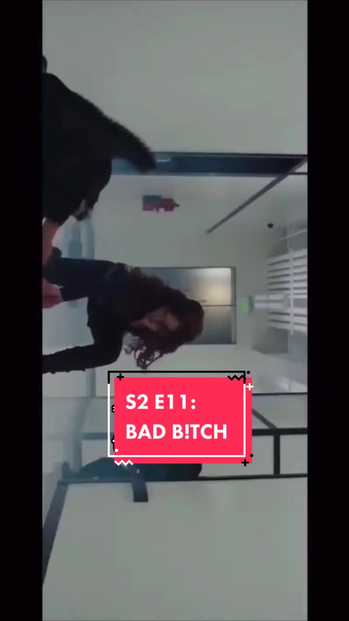@petah.pahkahPOV