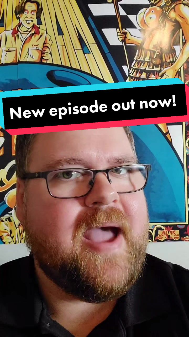 @GoinHollywoodPodcast