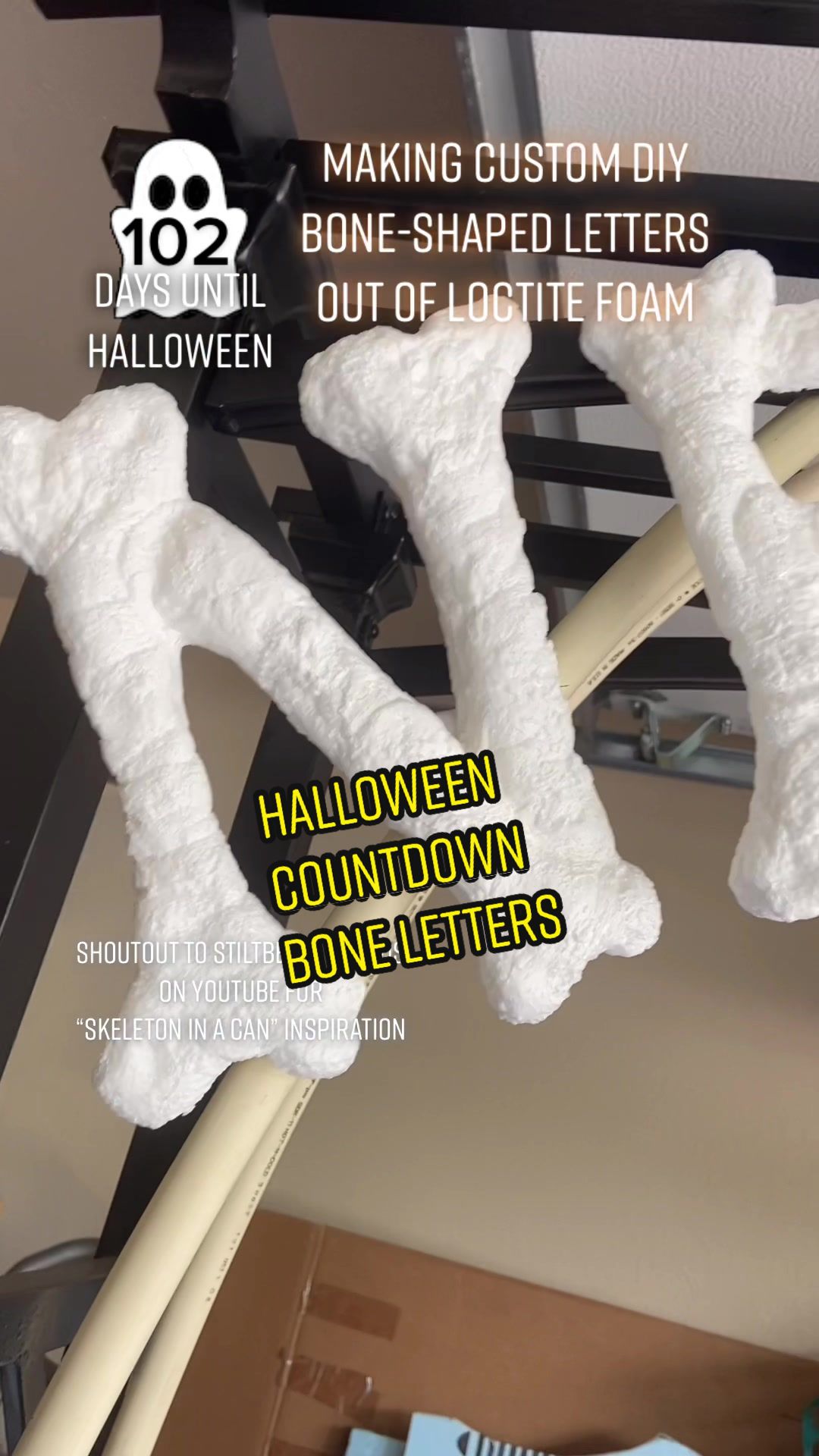 @Bone.Hollow (Mewlissa1)
