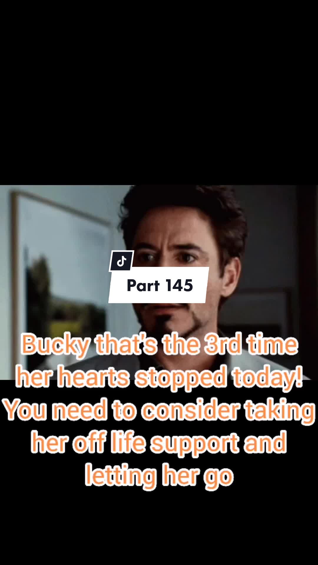 @Y/n Parker🤍