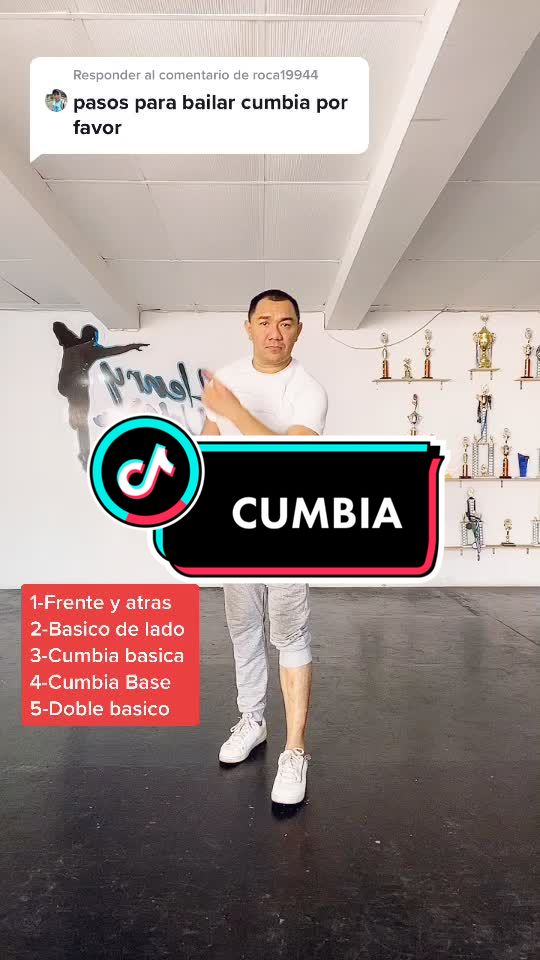 @🕺🏻Henry Urías 🇸🇻