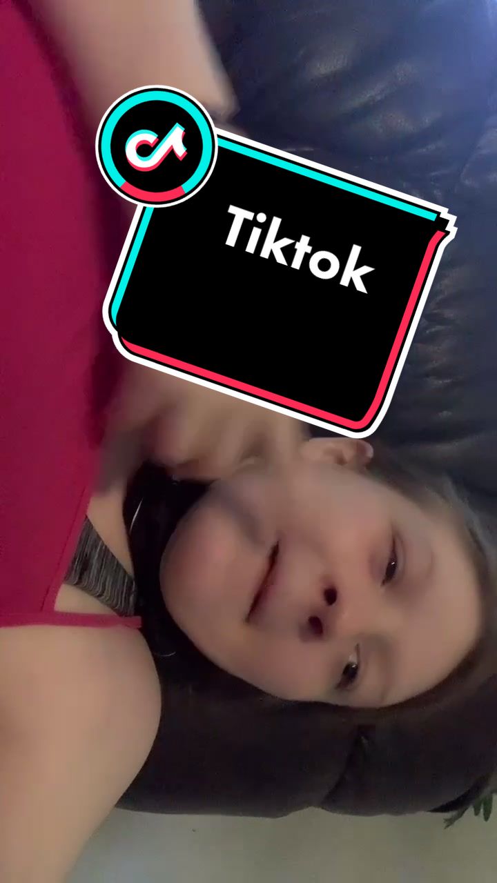@Briannna1999