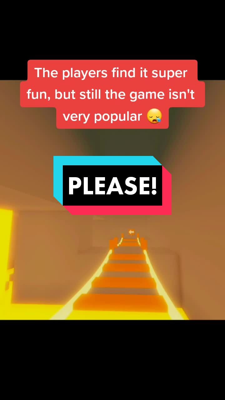 @DevMotivated Roblox