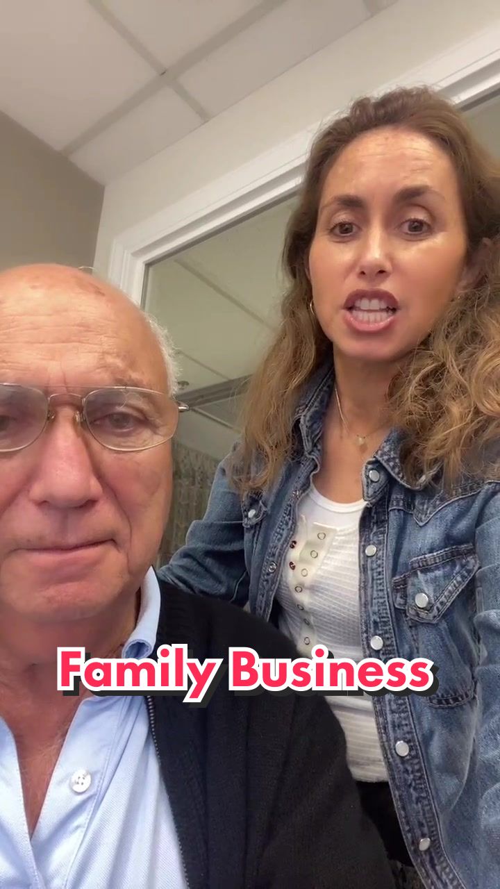 @Medicare Advisor Debby Riskind