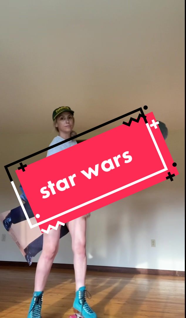 @suzy.strych9