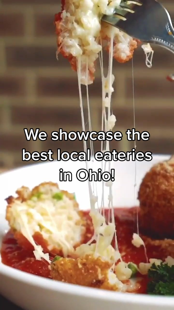 @Eat Local Ohio