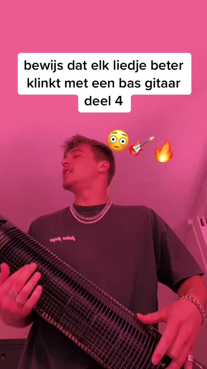 @Axollo