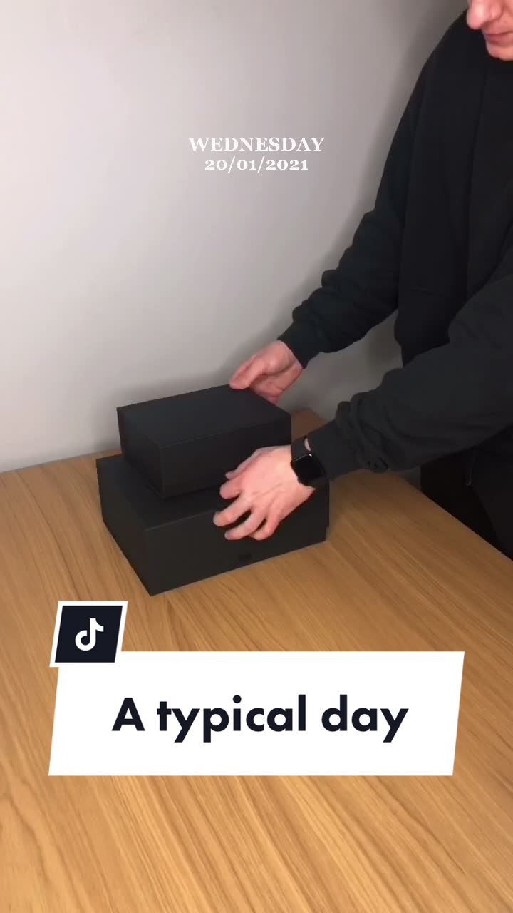 @Novain
