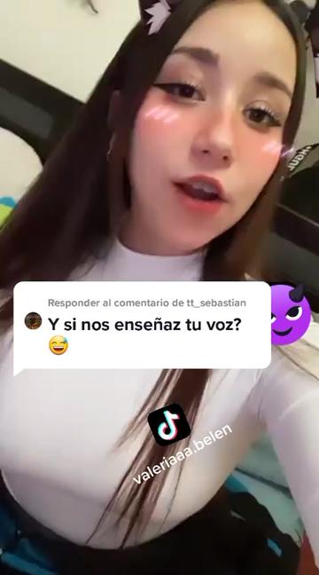 @user64733846343