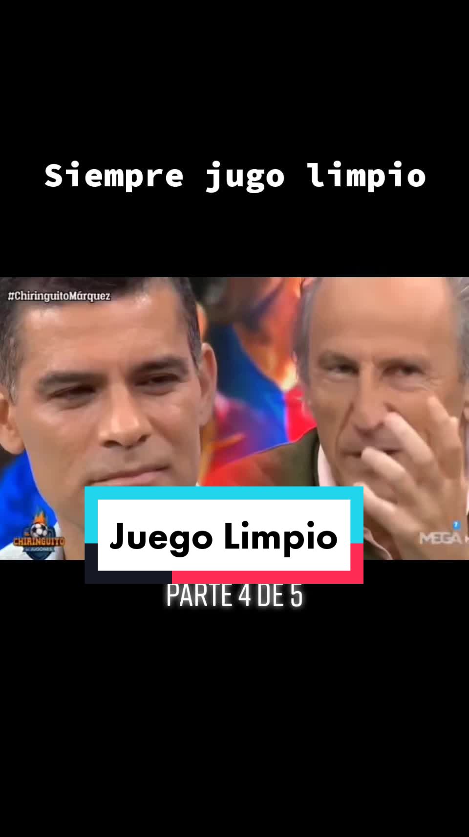 @El Pendulo del Futbol