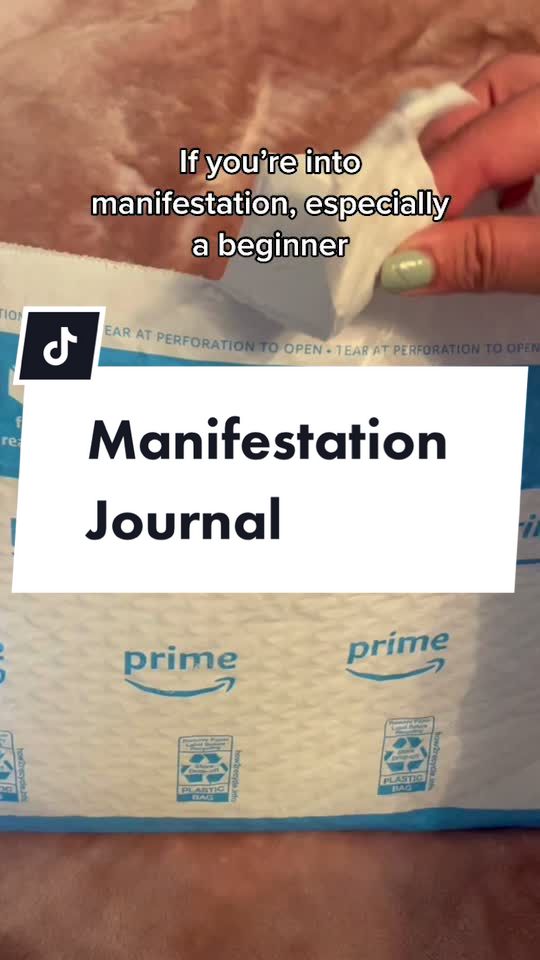 @dreamlifejournal