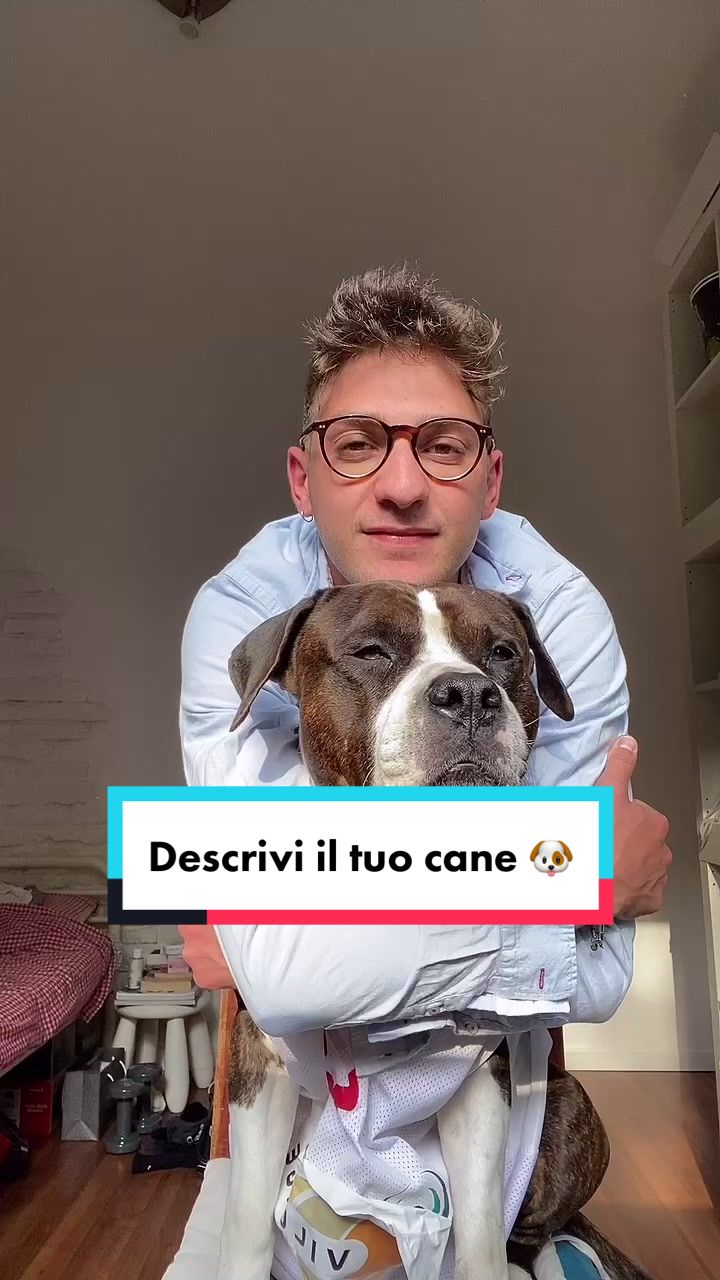 @fabiourso