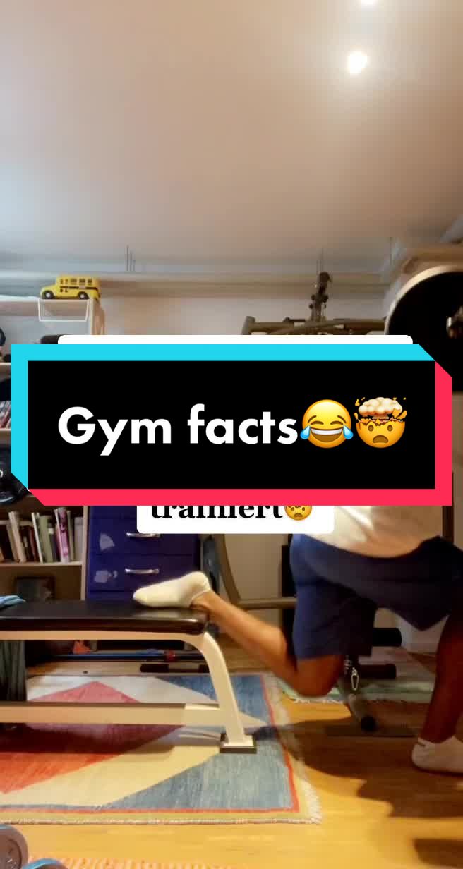@teengymbros
