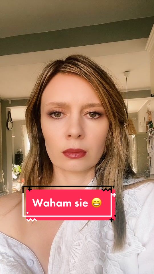 @Angelika Kr