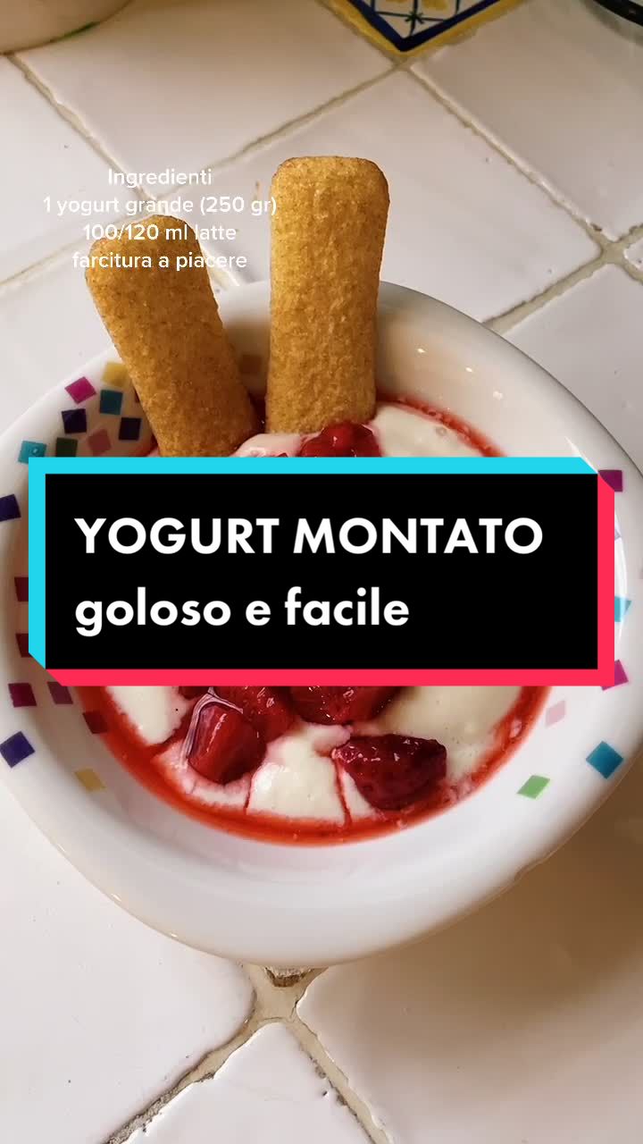 @Martina Bellucci